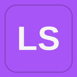 Los Sonorenses logo