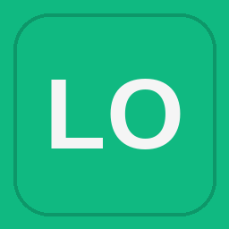 Losifra logo