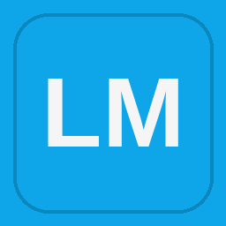 Lot Management logo