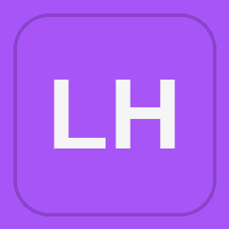 Lotus Hospitality Management logo
