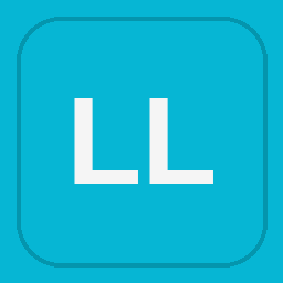Lotus Lawncare & Services LLC logo