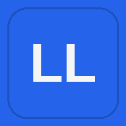 Lotus & Loom Rentals logo
