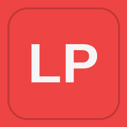 Lotus Properties Llc logo