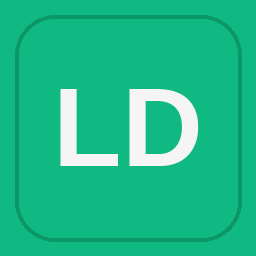Louisiana Department of State Civil Service logo