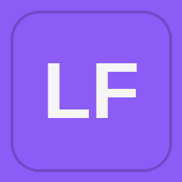 Louisiana Fish Fry, Ltd. logo
