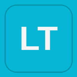 Louisiana Tech University logo