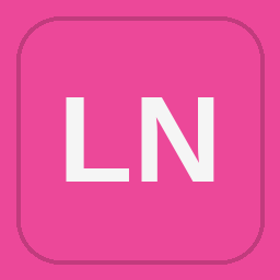 Lourdes Noreen McKeen logo