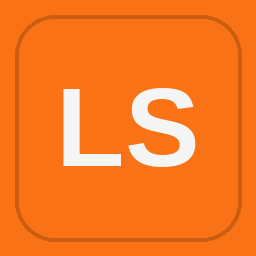 Love‘s Travel Stops logo