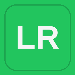 Lowe Rental Inc. logo
