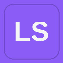 Lowe's Companies, Inc. logo