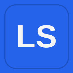 Lowe's logo
