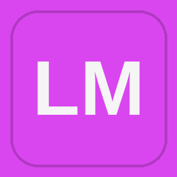 Loyal Mechanical Inc., DBA Pioneer Plumbing and Heating logo