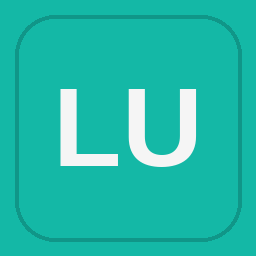 Loyola University Maryland logo