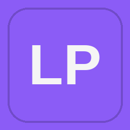 Lozano Paving LLC logo