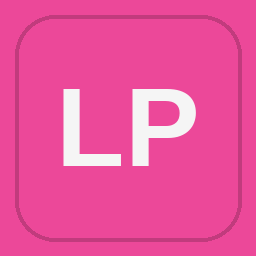 Lpc logo