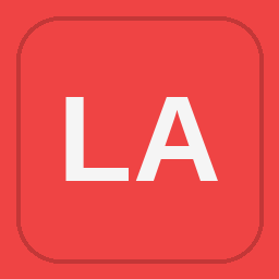 LR Associates LLC logo