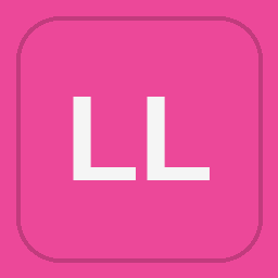 LTD Lane Transit District logo