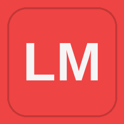 Lucia Mar Unified School District logo