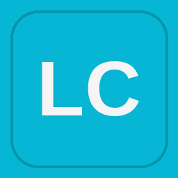 Lucys Cleaning Service Inc. logo