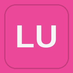 LUFKIN logo