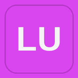 LuJoHN logo