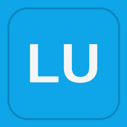Lula logo