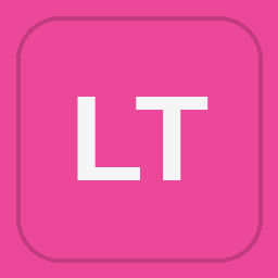 Lumin8 Transportation Technologies Llc logo