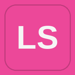 Lutheran Social Services of WI & Upper MI logo