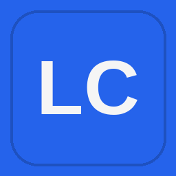 Lynch Cleaning Contractors logo