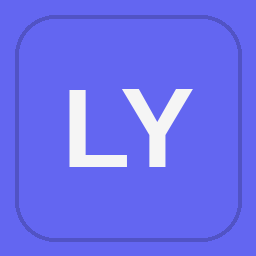 Lynco logo