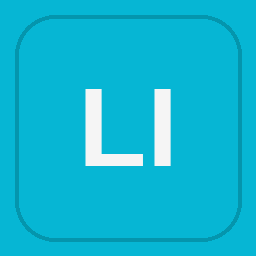 Lynden Inc. logo