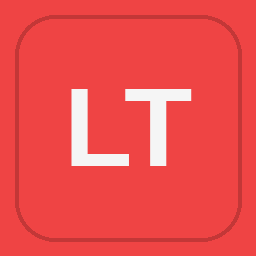 Lynden Transport logo