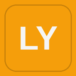 Lynden logo