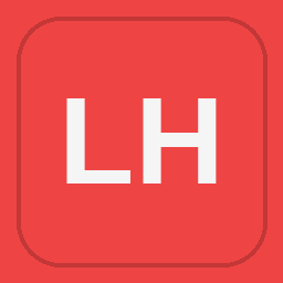 Lyons HR, LLC logo