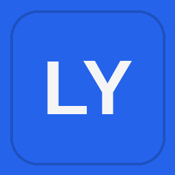 Lyten logo