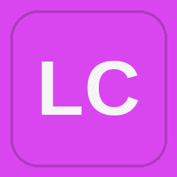 Lyycus Construction Services logo