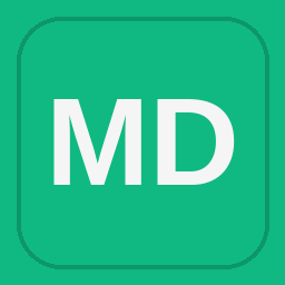 M D Watson Construction Inc logo