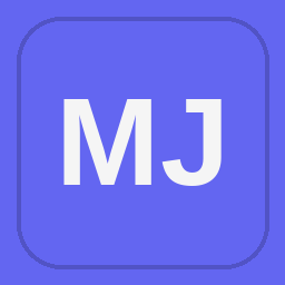 M&J Services LLC logo