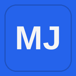 M Jack Electric Inc logo