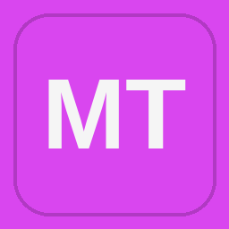 M T C Janitor Services LLC logo