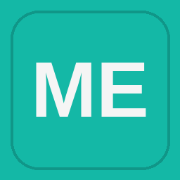 MA ELECTRICAL SERVICES LLC logo