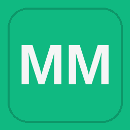 MAAC (Metropolitan Area Advisory Committee) logo