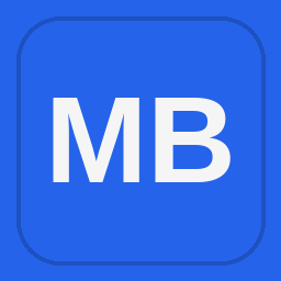 MAAX Bath Inc. logo