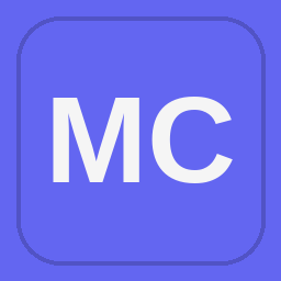 MacArthur Co logo