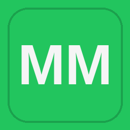 MacDonald-Miller Facility Solutions logo