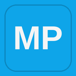Macs Plumbing Inc logo