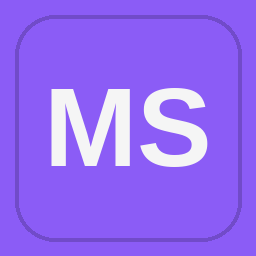 Macy's logo