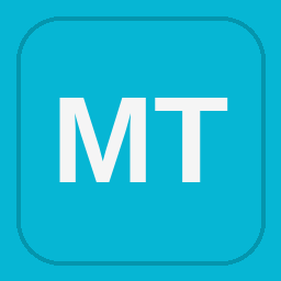 MADE TOO CLEAN LLC logo