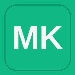 Madison-Kipp Corporation logo