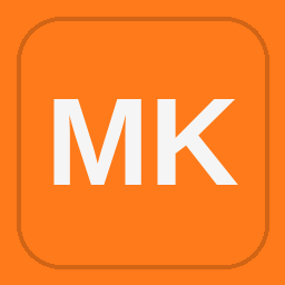 Madison-Kipp logo
